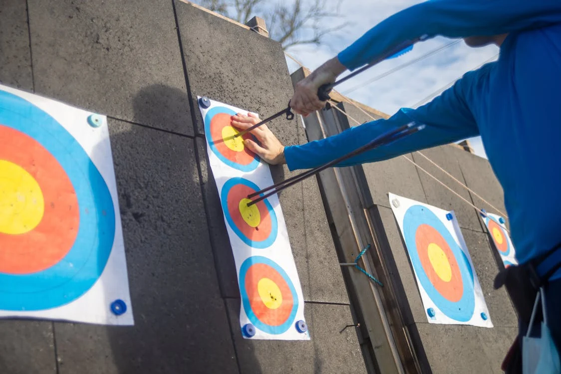 activiteiten