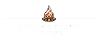 Outdoor Events Veluwe Logo